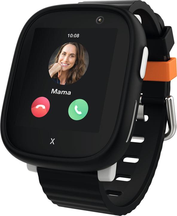 Xplora X6 Play (51 mm, 4G)