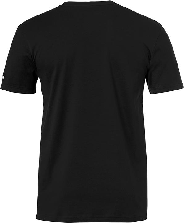 Actual product image Kempa Promo T-Shirt (164)
