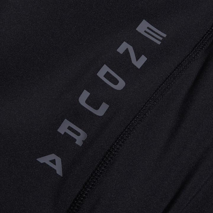 Actual product image Endura Ladies SingleTrack Legging (M)