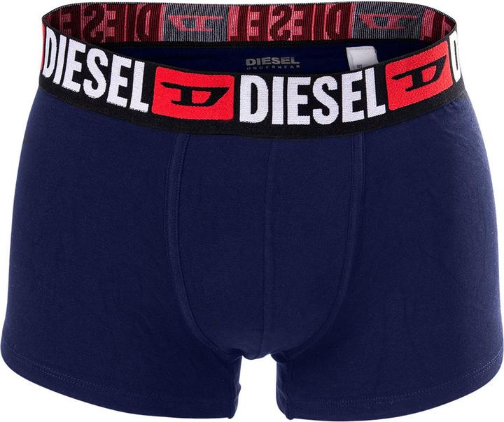 Produktbild Diesel Umbx-Damienfivepack (M, 5er Pack)