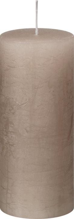 Actual product image Balthasar Bal (1 pcs.)