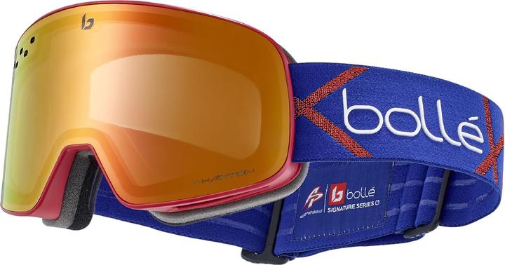 Produktbild Bollé Nevada