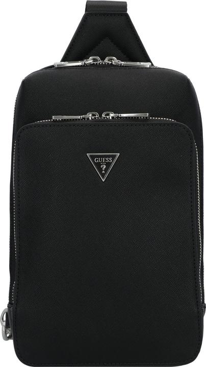 Produktbild Guess Milano Umhängetasche 26 cm