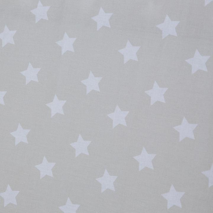 Produktbild Homestyle4u Kinderbett TIPI mit Matratze (90 x 200 cm)