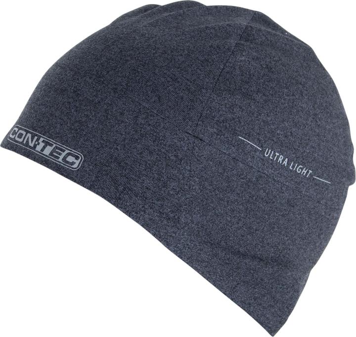 Contec Helmmütze Slim (L/XL)