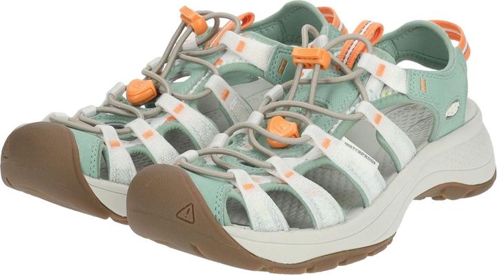 Produktbild Keen W Astoria West Sandal (41)