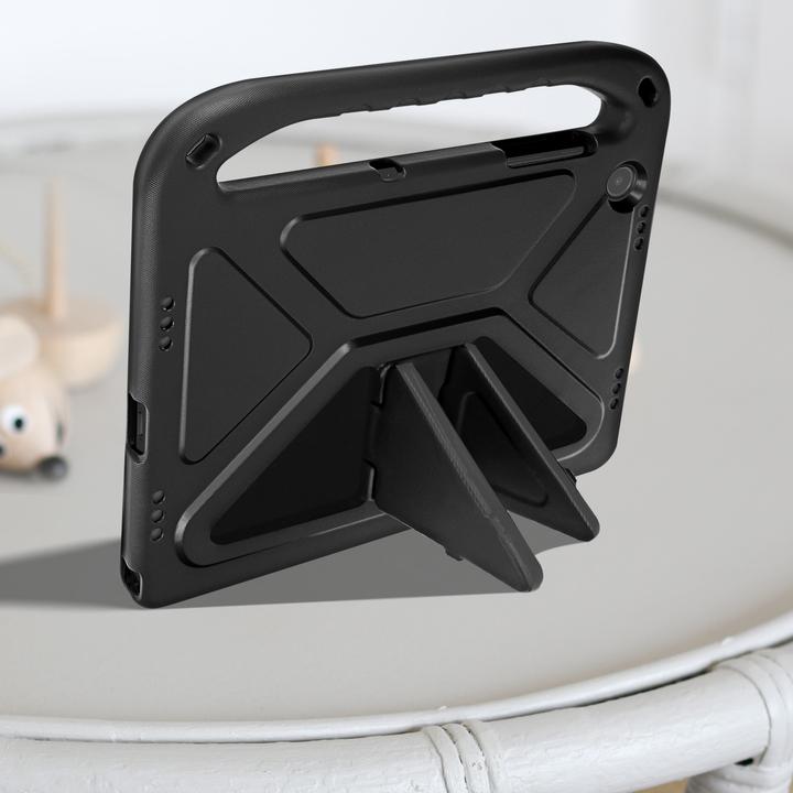 Immagine prodotto Avizar KinderArmor Case (Galaxy Tab A9+)