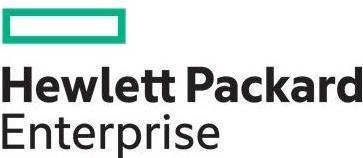 Immagine prodotto HPE 870549-B21