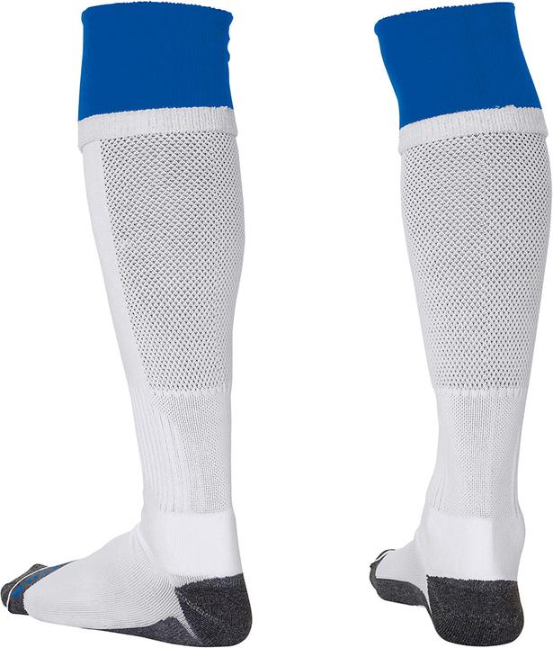 Image du produit Stanno Bas De Chaussettes Combi (41, 44)