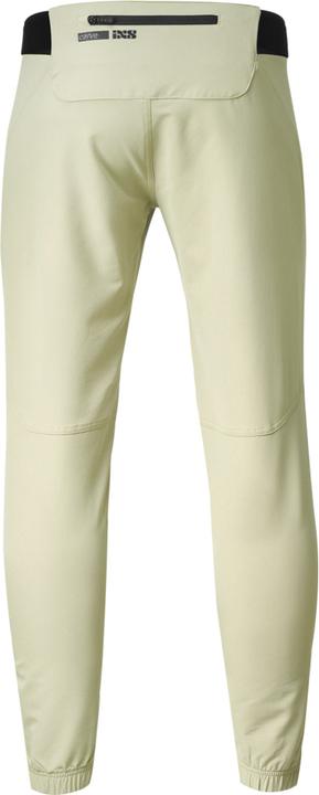 Produktbild iXS Carve 1.0 Trousers (XL)