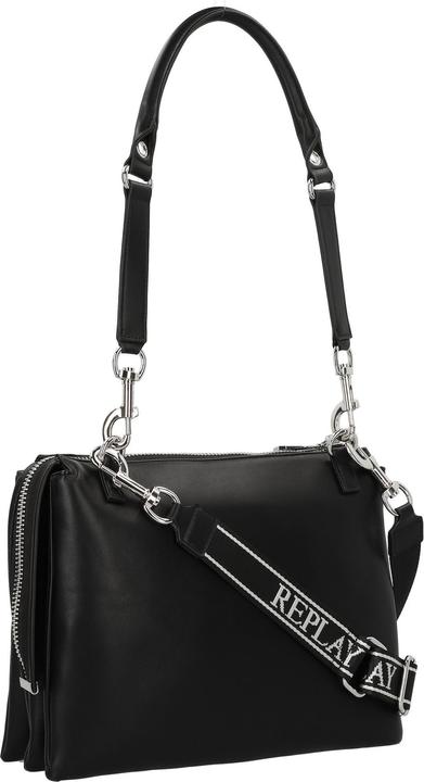 Image du produit Replay Schultertasche 35 cm
