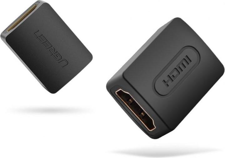 Produktbild Ugreen HDMI zu (HDMI, 2.90 cm)