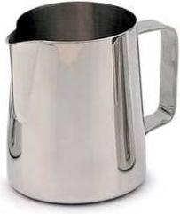 Actual product image Steel-Function Skummekande 0.35 ltr,1 stk/pk