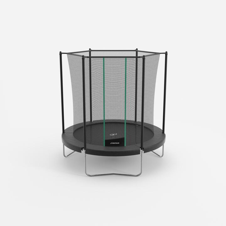 Immagine prodotto Domyos 240