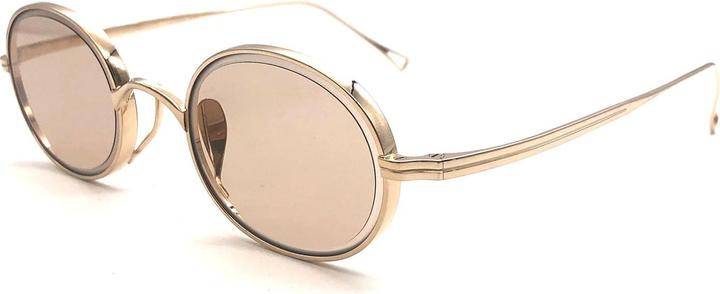 Actual product image KameManNen KMN 9918