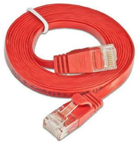 Image du produit Wirewin Câble de réseau (UTP, CAT6, 20 m)