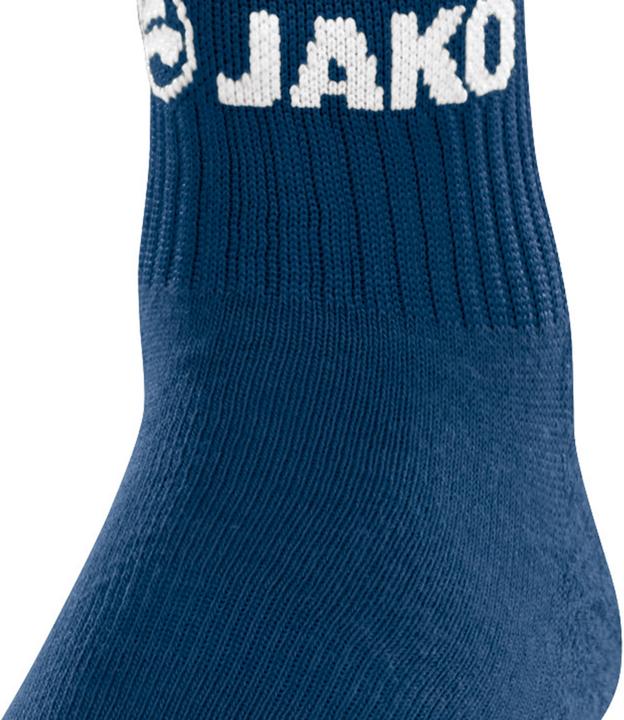 Immagine prodotto JAKO CALZINO GLASGOW 2.0 (47 - 50)