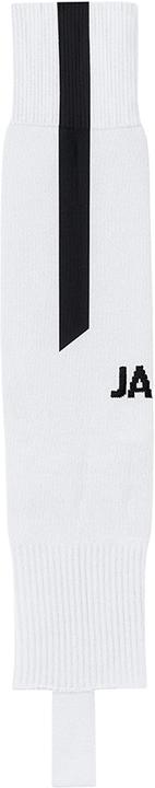 Immagine prodotto JAKO Lazio Stuff (43 - 45)