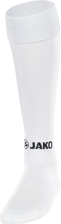 Actual product image JAKO SOCK GLASGOW 2.0 (43 - 46)