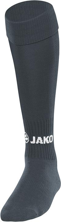 Actual product image JAKO SOCK GLASGOW 2.0 (27 - 30)