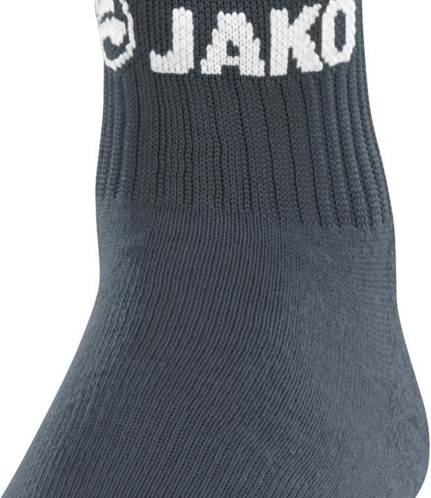 Actual product image JAKO SOCK GLASGOW 2.0 (27 - 30)