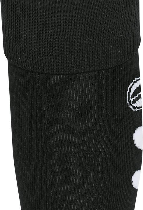 Actual product image JAKO Sock Roma (39, 42)