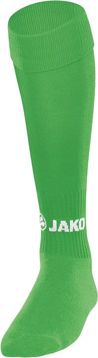 Produktbild JAKO Stutzenstrumpf Glasgow 2.0 (27, 30)