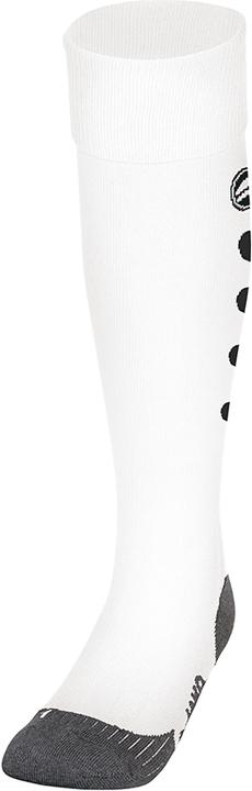 Actual product image JAKO Sock Roma (43 - 46)