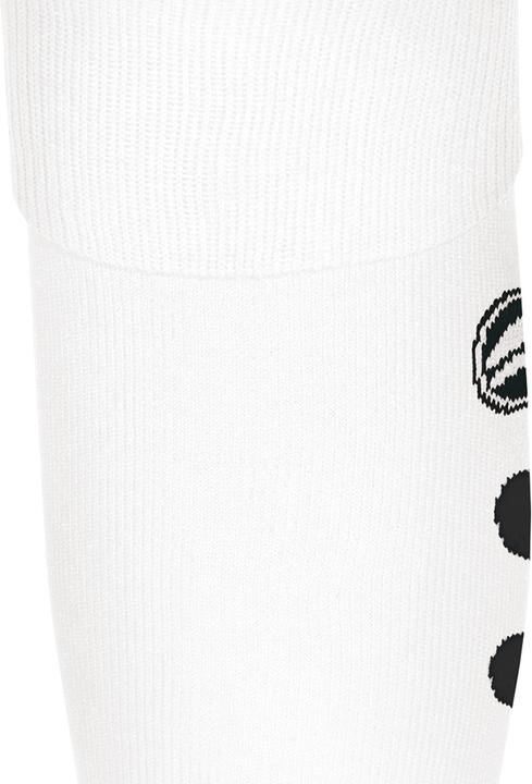 Actual product image JAKO Sock Roma (43 - 46)