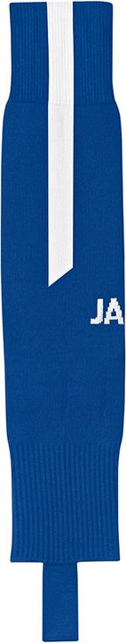 Immagine prodotto JAKO Lazio Stuff (38 - 42, 35 - 38, 31 - 34, 43 - 46)