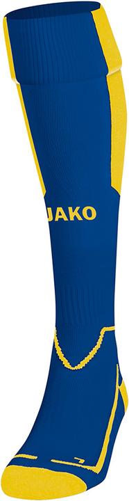 Actual product image JAKO Sock Lazio (39, 42)