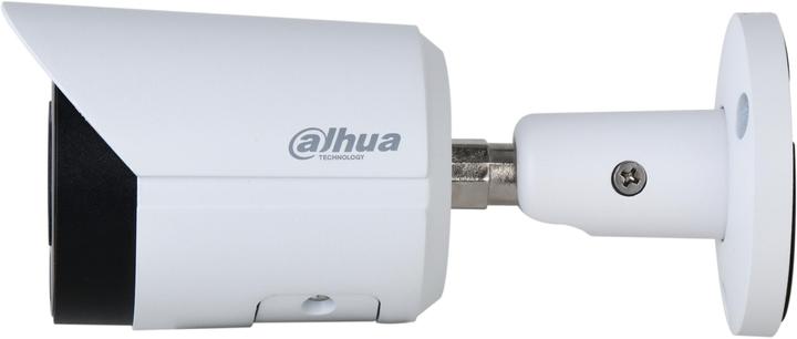 Actual product image Dahua Camera ip ipc-hfw2449s-s-il-0280b (2688 x 1520 pixels)