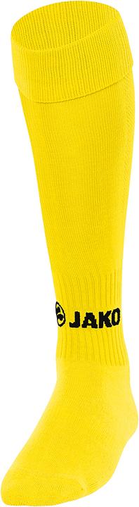 Actual product image JAKO SOCK GLASGOW 2.0 (27 - 30)