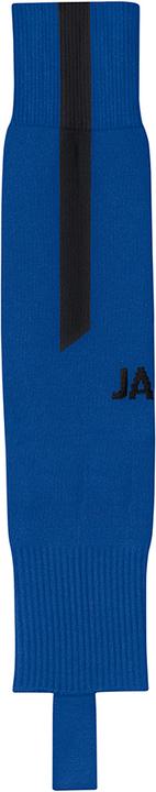 Image du produit JAKO Stutzen Lazio (38 - 42, 35 - 38, 31 - 34, 43 - 46)