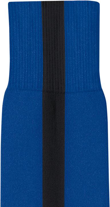 Image du produit JAKO Stutzen Lazio (38 - 42, 35 - 38, 31 - 34, 43 - 46)