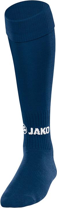 Immagine prodotto JAKO CALZINO GLASGOW 2.0 (47 - 50)