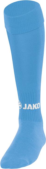 Image du produit JAKO Bas De Chaussette Glasgow 2.0 (39 - 42)