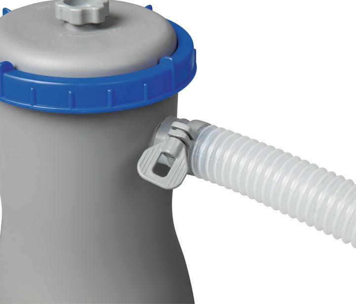 Image du produit Bestway Pompe de filtration