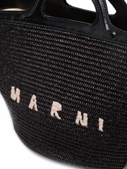 Immagine prodotto Marni Borse. Nero
