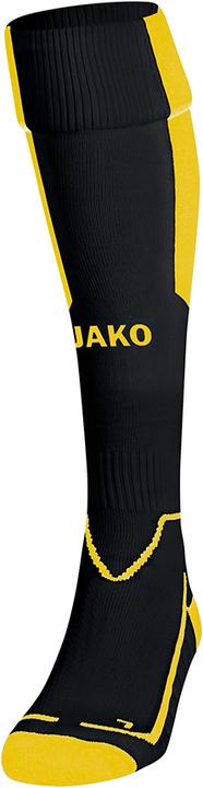Actual product image JAKO Sock Lazio (35 - 38)