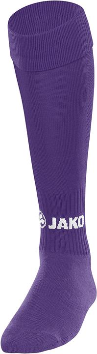 Image du produit JAKO Bas De Chaussette Glasgow 2.0 (43 - 46)