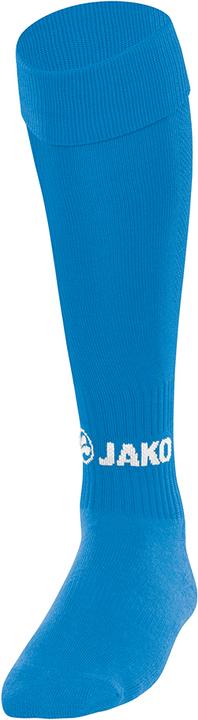 Actual product image JAKO SOCK GLASGOW 2.0 (39 - 42)