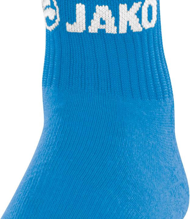 Actual product image JAKO SOCK GLASGOW 2.0 (39 - 42)