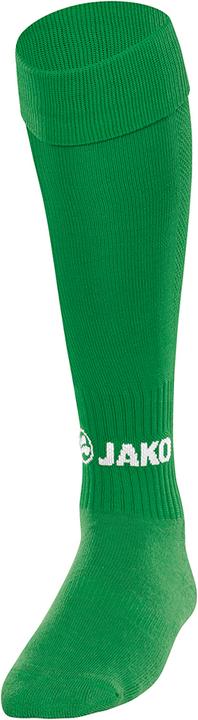 Actual product image JAKO SOCK GLASGOW 2.0 (47 - 50)