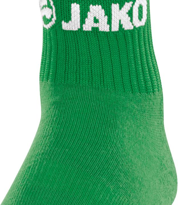 Actual product image JAKO SOCK GLASGOW 2.0 (47 - 50)
