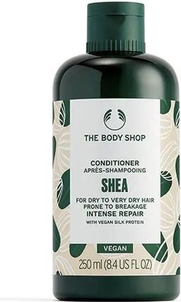 Produktbild Body Shop Conditioner (250 ml)