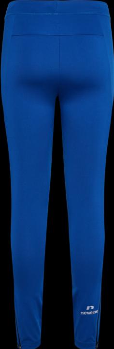 Produktbild Newline Kids Athletic Tights (152)
