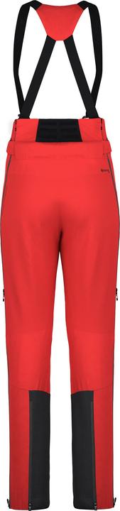 Produktbild Salewa Women's Ortles GTX Pro Pants (38, M)