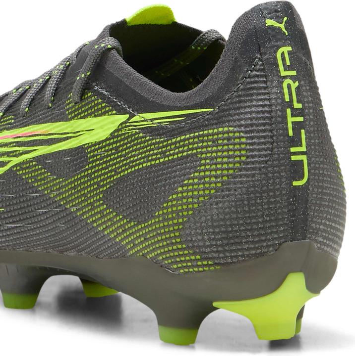 Produktbild Puma Ultra 5 Pro Fg/Ag (43)
