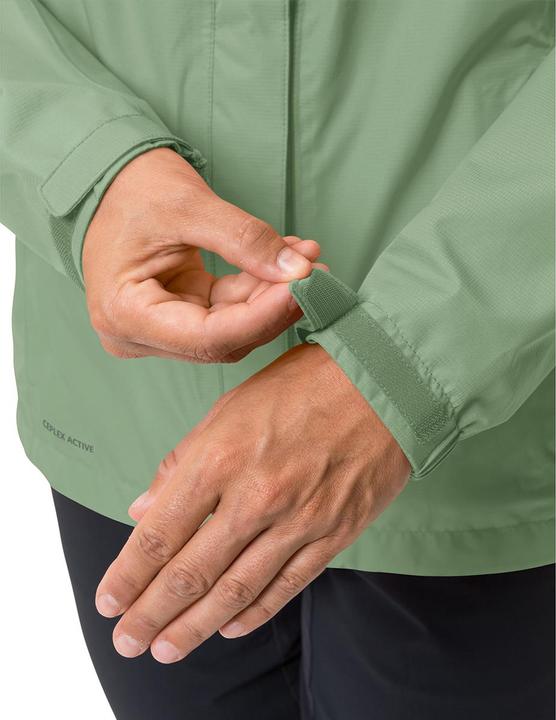 Produktbild Vaude Escape Light (3XL)